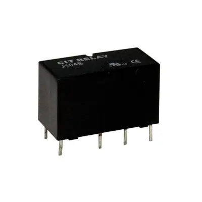 J104B2C9VDC.15S main image