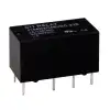 J104D2C48VDC.20S thumb 0