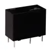 J105D1CS48VDC.45 thumb 0
