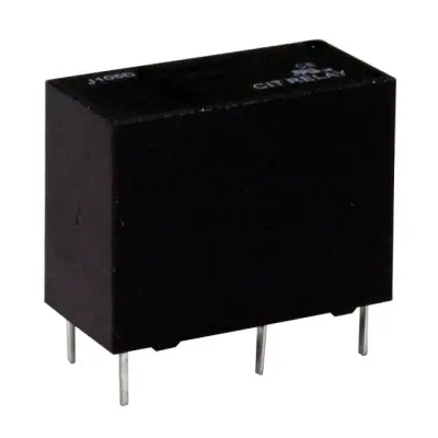 J105D1CS48VDC.45 main image