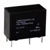 J105D1CS24VDC.45 thumb 0