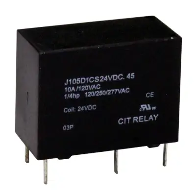 J105D1CS24VDC.45 main image