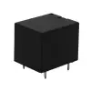 J1071AS3VDC.36 thumb 0