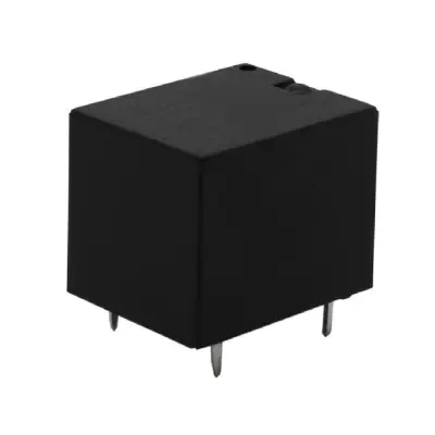 J1071AS3VDC.36 main image