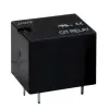 J107F1CS155VDC.80 thumb 0