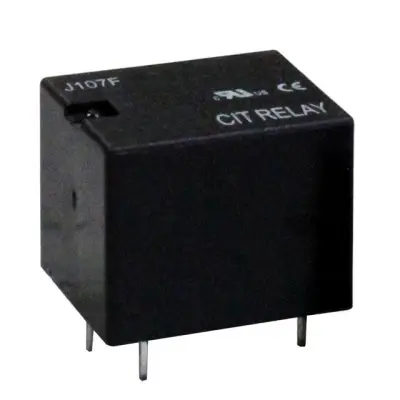 J107F1CS155VDC.80 main image