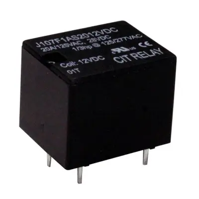 J107F1AS2012VDC.45 main image
