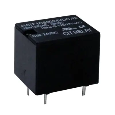 J107F1CS2024VDC.45 main image