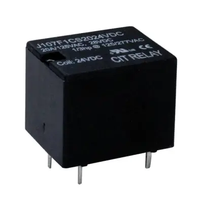 J107F1CS2024VDC.80 main image