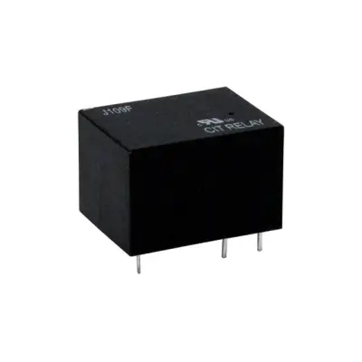 J109F1CS1248VDC.36 main image