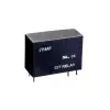 J114AF2CS3VDC.53 thumb 0