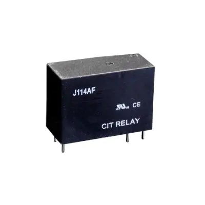 J114AF2CS3VDC.53 main image