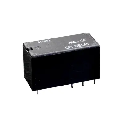 J114FL2AS824VDC.41 main image