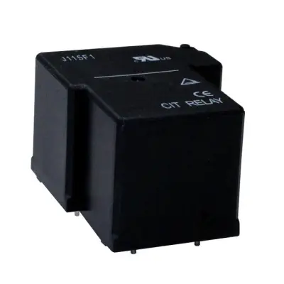 J115F11A24VDCS.6 main image
