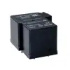 J115F11A12VDCS6.9 thumb 0