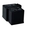 J115F11A24VDCS6.9 thumb 0