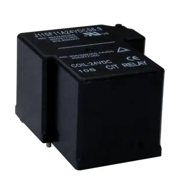 J115F11A24VDCS6.9 main image
