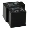 J115F11C120VACS6 thumb 0