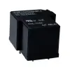 J115F11CH12VDCS61.5 thumb 0