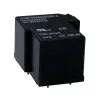 J115F11CH24VDCS61.5U thumb 0