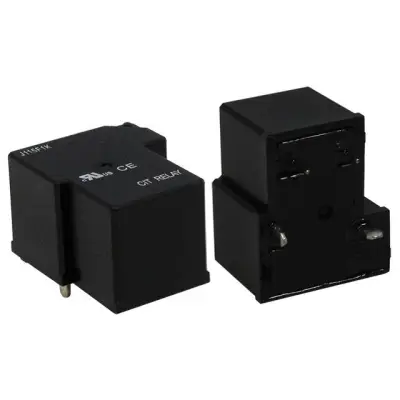 J115F1K1AH24VDCS2.25 main image