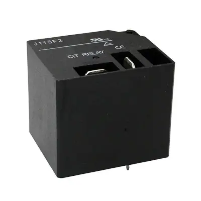 J115F21C110VDCS.6 main image