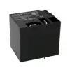 J115F21A120VACS thumb 0