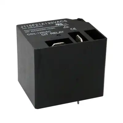 J115F21A120VACS main image