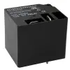 J115F21A240VACS thumb 0