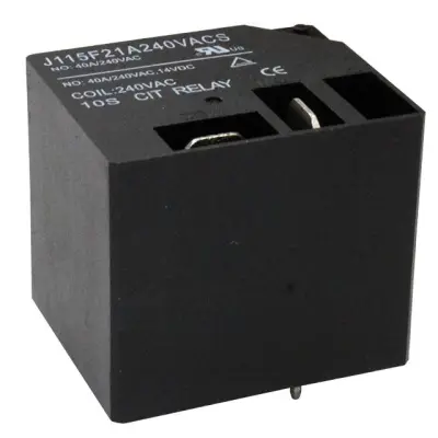 J115F21A240VACS main image
