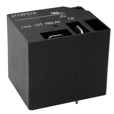 J115F21AH12VDCS61.5U main image