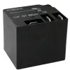 J115F21C120VACS thumb 0
