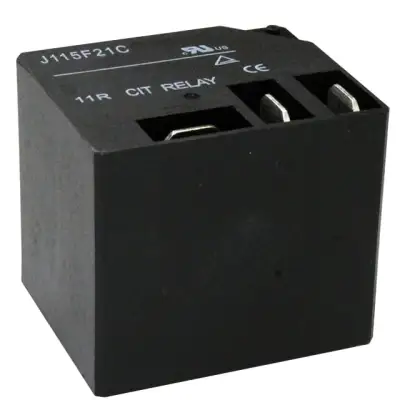 J115F21C24VDCS.9 main image