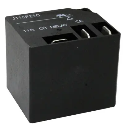 J115F21CH24VDCS61.5 main image