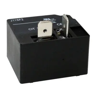 J115F21AHL110VDCS61.5U main image