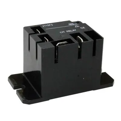 J115F31A9VDCS.6 main image