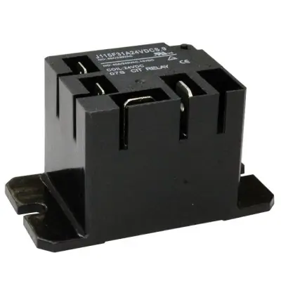 J115F31A24VDCS.9 main image