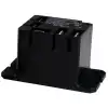 J115F31C240VACS thumb 0