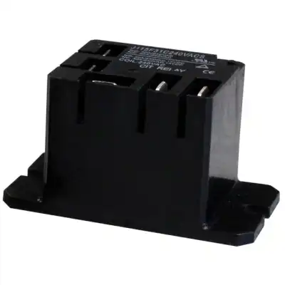 J115F31C240VACS main image