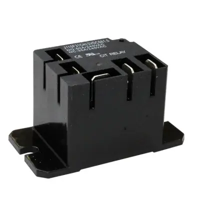 J115F31CH12VDCS61.5U main image