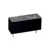 J117F1CS24VDC thumb 0