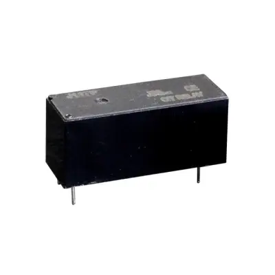 J117F1CS24VDC main image