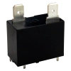 J120D1AC6VDC thumb 0