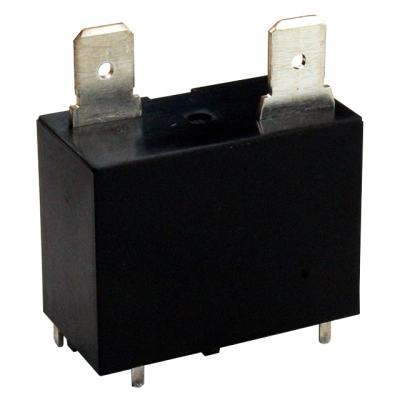 J120D1AC6VDC main image