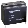 J120D1AS12VDCP thumb 0
