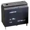 J120D1AS24VDCP thumb 0