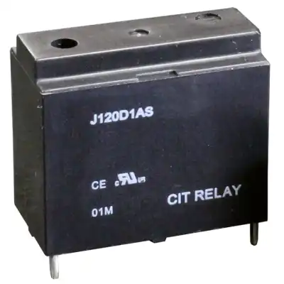 J120D1AS24VDCP main image