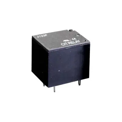 J123F1C48VDC.36 main image
