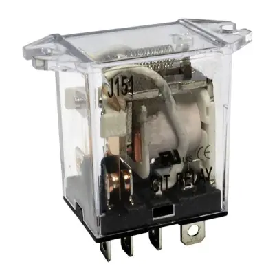 J1512CF48VDC.9 main image