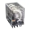 J1511CT36VDC.9D thumb 0